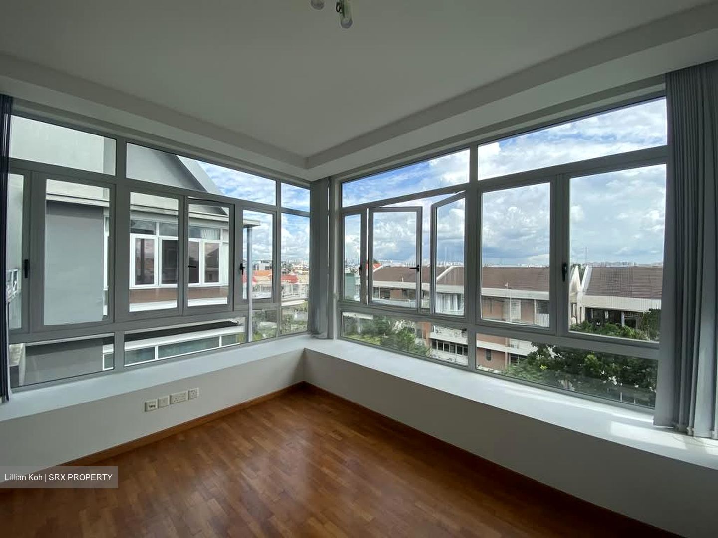 The Vesta (D15), Apartment #592295191